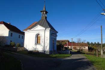  (© Jaroslav Špiroch  11/2023)