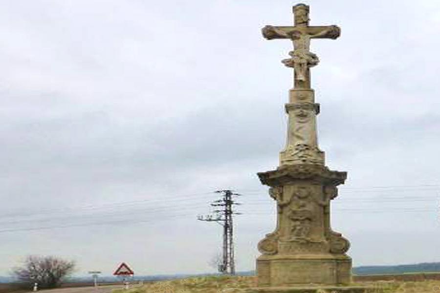krucifix