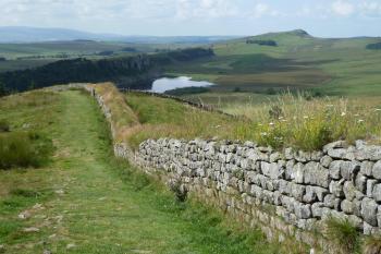  (© Pavel Semple 08/2011)