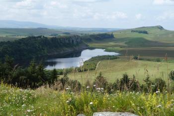  (© Pavel Semple 08/2011)