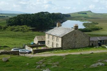  (© Pavel Semple 08/2011)