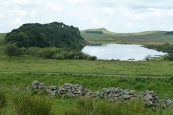  (© Pavel Semple 08/2011)