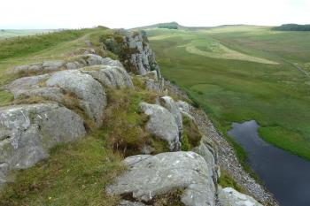  (© Pavel Semple 08/2011)