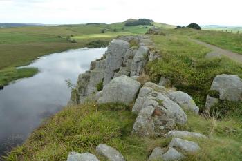  (© Pavel Semple 08/2011)