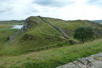  (© Pavel Semple 08/2011)