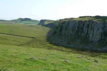  (© Pavel Semple 08/2011)