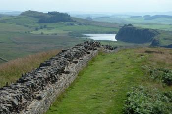  (© Pavel Semple 08/2011)