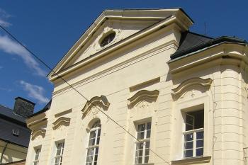  ( © Martin Kabeláč 06/2007)