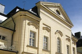  ( © Martin Kabeláč 06/2007)