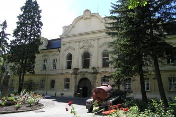  ( © Martin Kabeláč 06/2007)