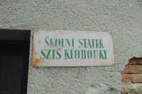 Šitbořice