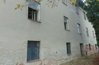 Šitbořice