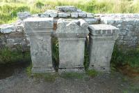 mithraeum