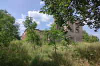 Ladenburg