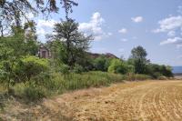 Ladenburg
