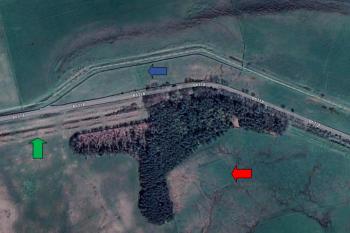  (© Google Maps)