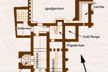  (© https://www.odysseyadventures.ca/articles/hadrian-wall/chesters_baths.htm)