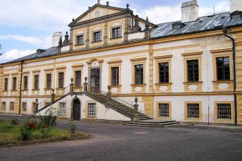  ( © Luděk Pitter 08/2004)