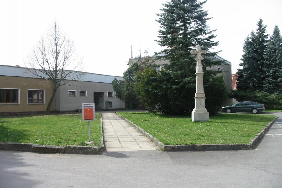 Zvole