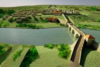  (© Historic England (illustration by Richard Lea))