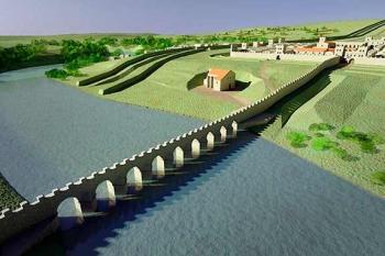  (© Historic England (illustration by Richard Lea))