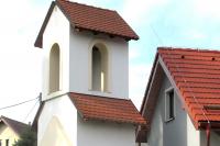 zvonice