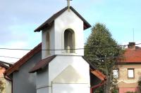 zvonice
