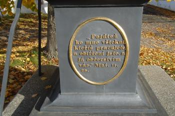  (© Jaroslav Špiroch  11/2023)