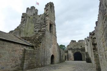  (© Pavel Semple 08/2011)