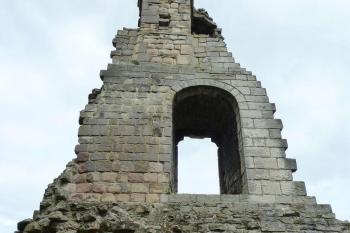  (© Pavel Semple 08/2011)