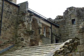  (© Pavel Semple 08/2011)