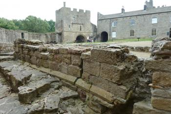  (© Pavel Semple 08/2011)