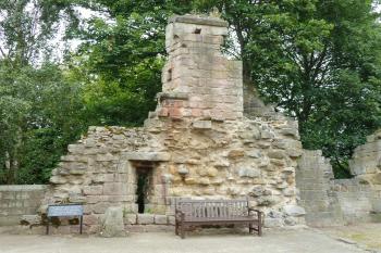  (© Pavel Semple 08/2011)