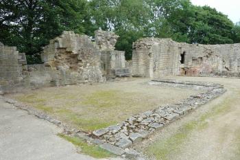  (© Pavel Semple 08/2011)