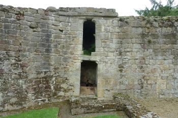  (© Pavel Semple 08/2011)