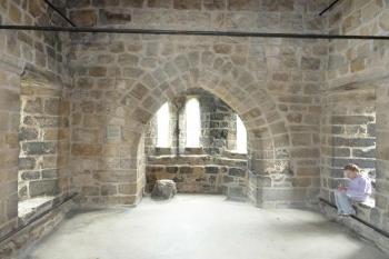  (© Pavel Semple 08/2011)