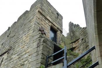  (© Pavel Semple 08/2011)