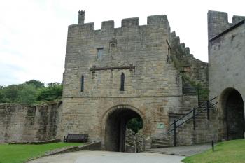  (© Pavel Semple 08/2011)