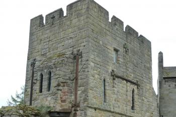  (© Pavel Semple 08/2011)