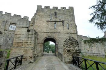  (© Pavel Semple 08/2011)