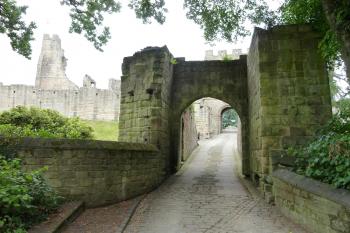  (© Pavel Semple 08/2011)