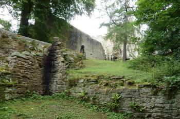  (© Pavel Semple 08/2011)