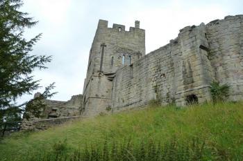  (© Pavel Semple 08/2011)