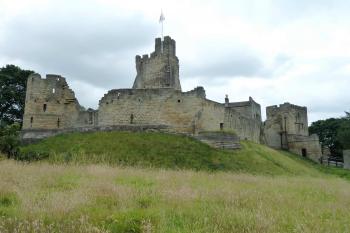  (© Pavel Semple 08/2011)