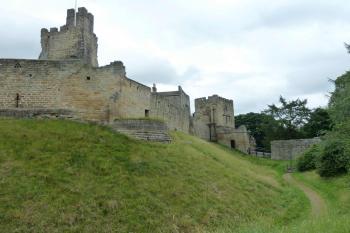  (© Pavel Semple 08/2011)