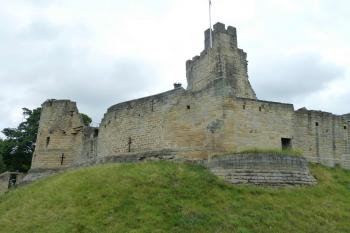  (© Pavel Semple 08/2011)