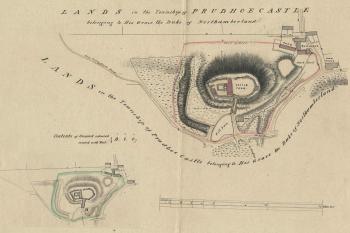  (© https://communities.northumberland.gov.uk/009224FS.htm)