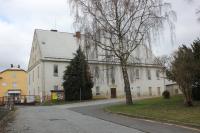 Temenice