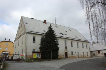  (© Luděk Vláčil  02/2024)