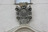 Temenice